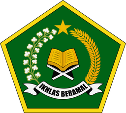PPKB PAI
